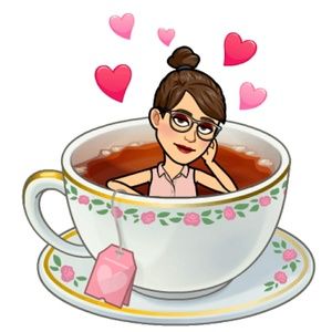 Meet your Posher, Wafaa